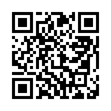 QR Code for bitcoin:LfTHh4FSFBdosD7TVquP85QVRKJaf5EZVD
