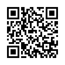 QR Code for bitcoin:LfTPY9WjZmzTBgnPyYnLu4vsRn7V8ANLrf
