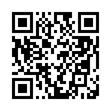 QR Code for bitcoin:LfTPd68hZZK3kQKfDLfrW9btDF7VkVYPty