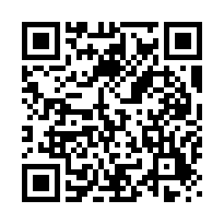 QR Code for bitcoin:LfTbGEXWFJKwfuPjiWoKpQpzzd4e8sK33d