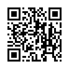 QR Code for bitcoin:LfTdnfv35vD3aJePQu24rC9zmvf5dEbQdD