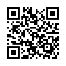 QR Code for bitcoin:LfTi3aUxtBDQrKSpo61AHREATWWQ1P8riG