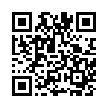 QR Code for bitcoin:LfU2rJejtWi3kWLFCE2yMMUyA61oSmP9ph
