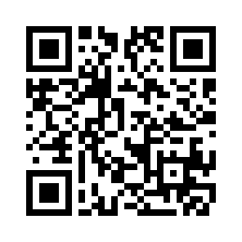 QR Code for bitcoin:LfUMVgFwEhVRdXehERsgzETUgLXcf35giS