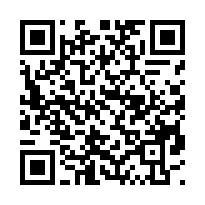 QR Code for bitcoin:LfUfY6TQeDWktUuRAB5WWV4JDCf45296Ps