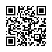 QR Code for bitcoin:LfUgsySnTPKK2Xv5qtsxkbvjP7VC8rTCED