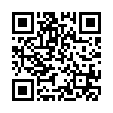 QR Code for bitcoin:LfUubQ28CjbgRTDA5j2Q5L44TabiotX1KN