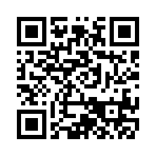 QR Code for bitcoin:LfV7jTfbj4riumwTP8Ed24rjPkH6uec6yD