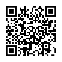 QR Code for bitcoin:LfVBpGvonhhWNbPyPUQNJVGssTfVdRAXiZ