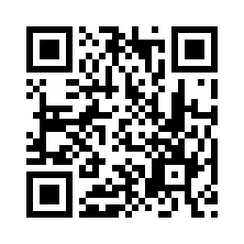 QR Code for bitcoin:LfVFFcRZEUusWpXdETUm5uwP1TrQ7rnCTz