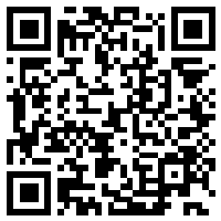 QR Code for bitcoin:LfVKtC2ZUJsce5k2SrL9EdpcSzNduQdW9L