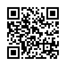 QR Code for bitcoin:LfVdfg2EUA2EckpkVfhyMPJDj2k8wSaF2V