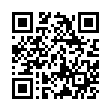 QR Code for bitcoin:LfW1opBQDj2tWEPDpfkQqTsJfFDTt2SGLc