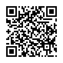 QR Code for bitcoin:LfWAC8EiE9KiWZEzMSZCWWhDbJuKc5bkpR