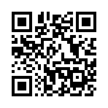 QR Code for bitcoin:LfWERGh7FKBBQ47VTL5cupsiCF9nUgC4hp
