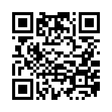 QR Code for bitcoin:LfWJVYrtGry5mLJS1S6oBHo3JJaGGVN17v