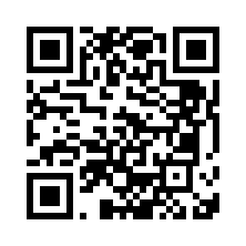 QR Code for bitcoin:LfWRL4VZN2vkLtmYaAHuu1H62fGZPXYEJJ
