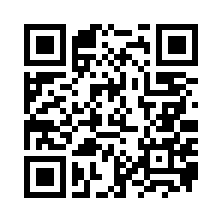 QR Code for bitcoin:LfWdvG4afkEmRZw7AWMV9WDnvyyk227AFZ