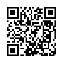 QR Code for bitcoin:LfWhfxhgqr8s9zbyKjVF4HTuPCeZ5SSmJF