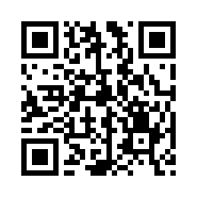 QR Code for bitcoin:LfWyCKsSTCE5wD6N75jGuVLNJcxG2G5qdT
