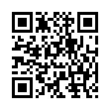 QR Code for bitcoin:LfX6ZYVDB3KfrPTESTtHvE2HYbKEMHAaZ7