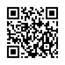 QR Code for bitcoin:LfXBbCfJZLm9pAYi9jAMevNyrCsoequBMd