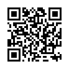 QR Code for bitcoin:LfXWRyN8k8KFjibF5TcR7tTnZPdM2Fjuup