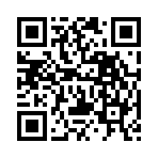 QR Code for bitcoin:LfXiswJGLLofAofZ8AMJBkPc8X6AKoGZ58
