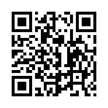 QR Code for bitcoin:LfXpasX8G4f4LSHXMfbzpvvjn4jedNRJJh