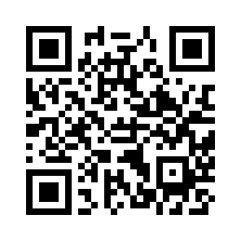 QR Code for bitcoin:LfY8Vuc6upfbgbG4o7VSsFZiTaJ5VygedJ