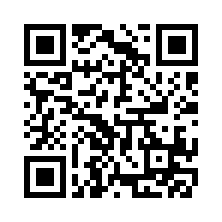 QR Code for bitcoin:LfY94ucGeGkQGGqvPoN1VjfdY1mtcQT2vH