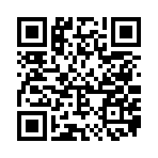 QR Code for bitcoin:LfYBc2hKFToCneY8uymYFPi6vhpJQYJ2uV