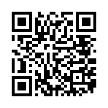 QR Code for bitcoin:LfYER4eHzcs8pxnp34sBfaNpRsjR89yECR