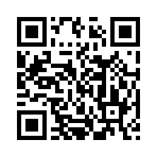 QR Code for bitcoin:LfYUaDfK42dn9TaapPMmM7E1ukVdoh6M7R