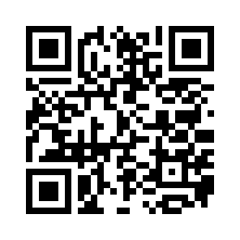QR Code for bitcoin:LfYcfB4bagGANeRbm6MLdBE1xmut3Pj5NQ