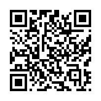 QR Code for bitcoin:LfYfVCFPHDY9iBmMxkJ3MehBvBhcEPxFhj
