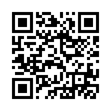 QR Code for bitcoin:LfYxd5MLiDsDd9CkaFfCrWoa1YoEgkLAq1