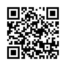 QR Code for bitcoin:LfZ3MWnn7v287BBX26WF2zVLXaHe8uxyHa