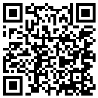 QR Code for bitcoin:LfZ6HiYoE4nxLVAP55aRGKXMumY9ASvdg2