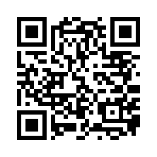 QR Code for bitcoin:LfZDnrtcM8cdVn2y4AXwCFXLp8Gq9cRNSW