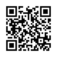 QR Code for bitcoin:LfZRUG1Lc8kxf3uXxp8NLRiuxhd27NfVqb