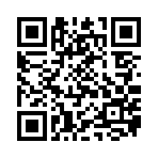 QR Code for bitcoin:LfZgURC3SaYE3ewiofKddRRjSgdMj7asGe