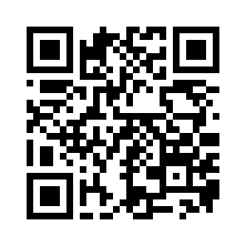 QR Code for bitcoin:LfZhd2nQ35ZeFqcceJfah9PEdHxpC1Z9jD
