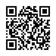 QR Code for bitcoin:LfZu7hVHDQQivrfvyXpR6WxJCbYhfYA5LJ