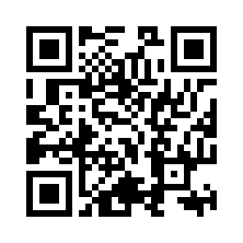 QR Code for bitcoin:LfZz1ix9x1bFGUFr1QVWnfbNiP4VfVCuWm