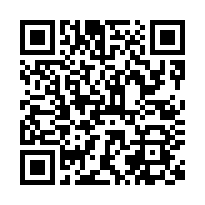 QR Code for bitcoin:Lfa1FWW3NVHPDPVTm2N89TMucDE3ohXjZN