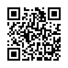 QR Code for bitcoin:Lfa3QsHcvzEAFRpGm8LH77Uc8mfD2KtMEm