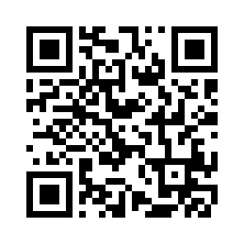 QR Code for bitcoin:Lfa7We1itTe2CcCaqmVYGfD3G259T4TkvM