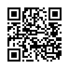 QR Code for bitcoin:LfaAvC8d6ZY3JF3SVMG8aXFPbGhvXWXfoy