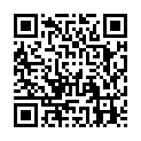 QR Code for bitcoin:LfaUzExQLRAPRTsqWsW8CqnPrUNWfFjevu